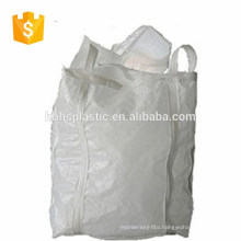 Industrial Bulk Packaging 1 ton big bag